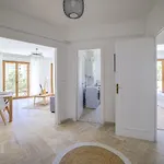 Apartment Sublime Two Bedroom With Terrace