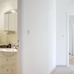 Sublime Two Bedroom With Terrace Apartment *